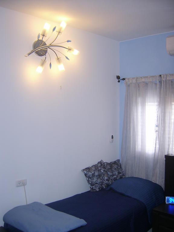 Jerusalem Hills Inn Abu Ghaush ห้อง รูปภาพ