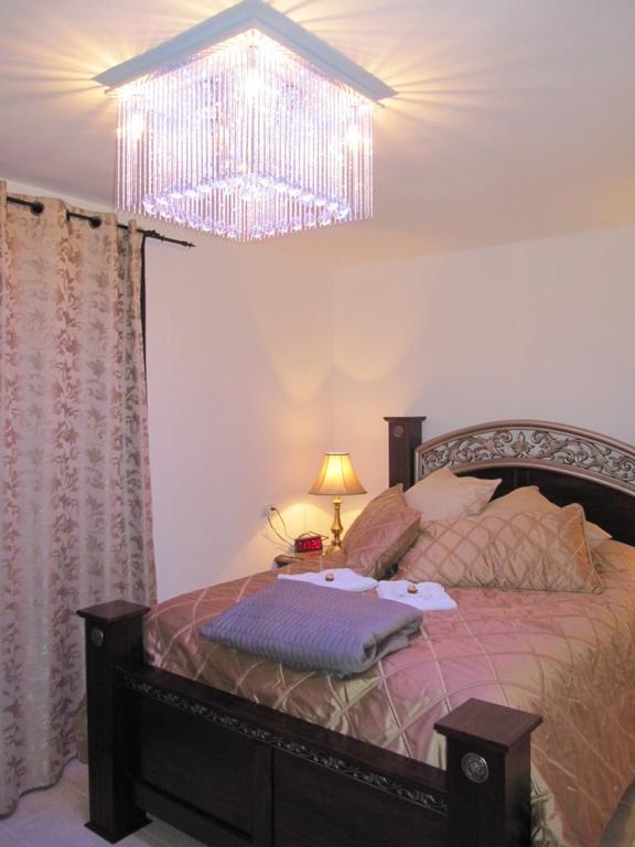 Jerusalem Hills Inn Abu Ghaush ภายนอก รูปภาพ